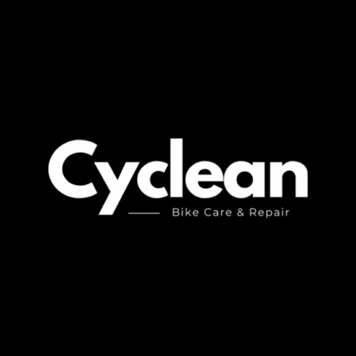 Cyclean